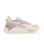 Puma - Zapatillas Casual De Mujer RS-X Candy