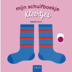 Kleertjes