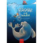 Ragnar en de walrus