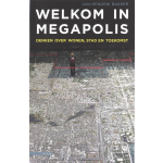 Atlas Contact Welkom in Megapolis