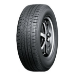 RoadX RxQuest HT02 ( 255/70 R18 116H XL SUV ) - Zwart