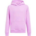 WE Fashion Sweater - Roze