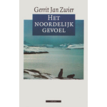 Het noordelijk gevoel