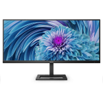 Philips E Line 346E2LAE/00 - 34"