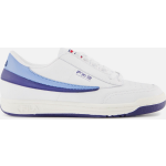 Fila - Original Tennis '83