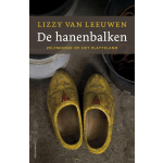 De hanenbalken