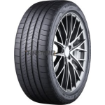 Bridgestone Turanza Eco ( 235/50 R20 100T (+),AO, Enliten ) - Zwart