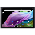 Acer Tablet | Iconia Tab P10 | - Grijs
