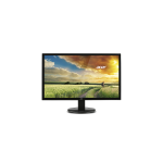 Acer K2 Monitor | K222HQL | - Zwart