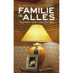 Familie is alles