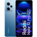 Xiaomi Redmi Note 12 Pro 5G 6GB 128GB Sky Blue