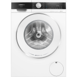 Siemens WG44G2F9NL iQ500 wasmachine