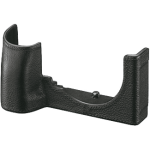 Sony Leren tas voor α6500