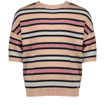 Nono Sweater - Roze