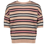 Nono Sweater - Roze