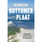 Atlas Contact Rottumerplaat