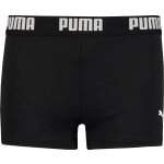 Puma Zwembroek - Zwart