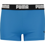 Puma Zwembroek - Blauw