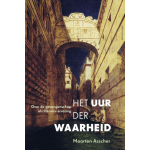 Het uur der waarheid