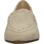 Sub55 - Moccasin - Beige