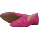 Sub55 - Moccasin Fuchsia