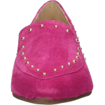 Sub55 - Moccasin Fuchsia