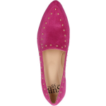 Sub55 - Moccasin Fuchsia