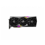 MSI GeForce RTX 4080 16GB GAMING X TRIO