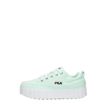 Fila - Sandblast C - Groen