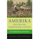 Atlas Contact Amerika buiten de Verenigde Staten