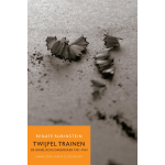 Twijfel trainen