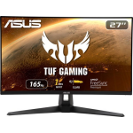 Asus TUF Gaming VG279Q1A - IPS Gaming Monitor -165hz - 27 inch - Negro