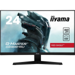 iiyama G-Master G2466HSU-B1 Red Eagle