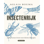 Atlas Contact Insectenrijk