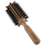Kent Brushes - Cepillo 35Mm Pure Flow Large Vented Round Brush