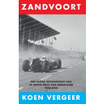 Zandvoort