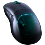 NACON GM-500ES Esports Gaming Muis