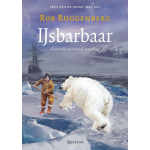 IJsbarbaar