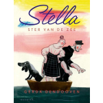 Stella, ster van de zee