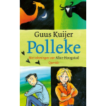 Querido Polleke