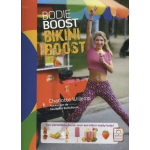 BodieBoost - Bikini Boost