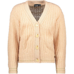 Like Flo Sweater - Roze