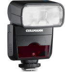 Cullmann CUlight FR 36S Sony