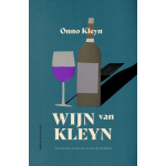 Wijn van Kleyn