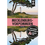 Mecklenburg Vorpommern