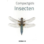 Compactgids Insecten