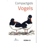 Compactgids Vogels