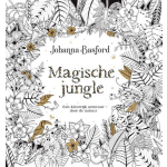 Magische Jungle