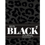 MUS Mijn Black Journal