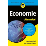 Economie voor Dummies